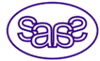 SAAS